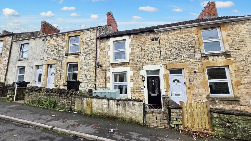 Additional property image - Rock Road, Midsomer Norton, BA3