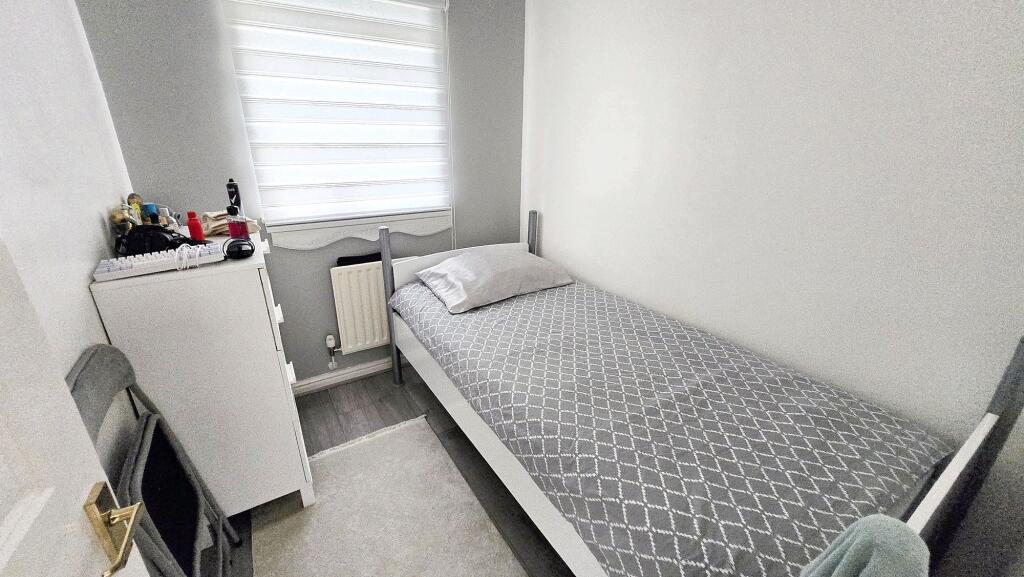 Additional property image - Newhurst Park, Hilperton, BA14