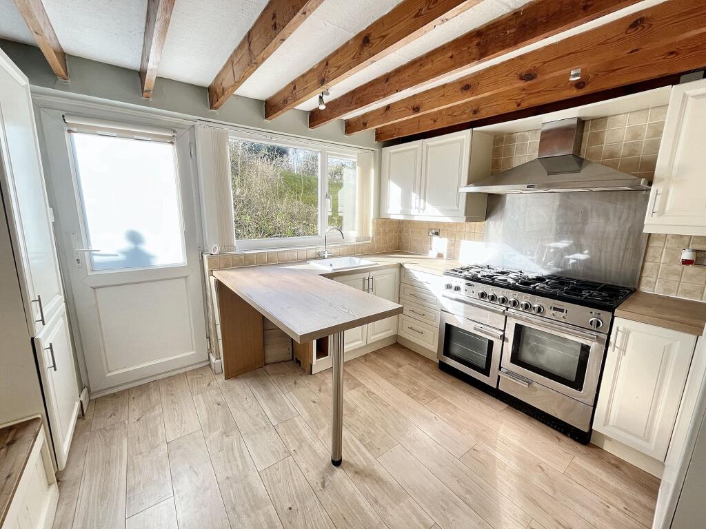 Additional property image - Newtown, Westbury, BA13