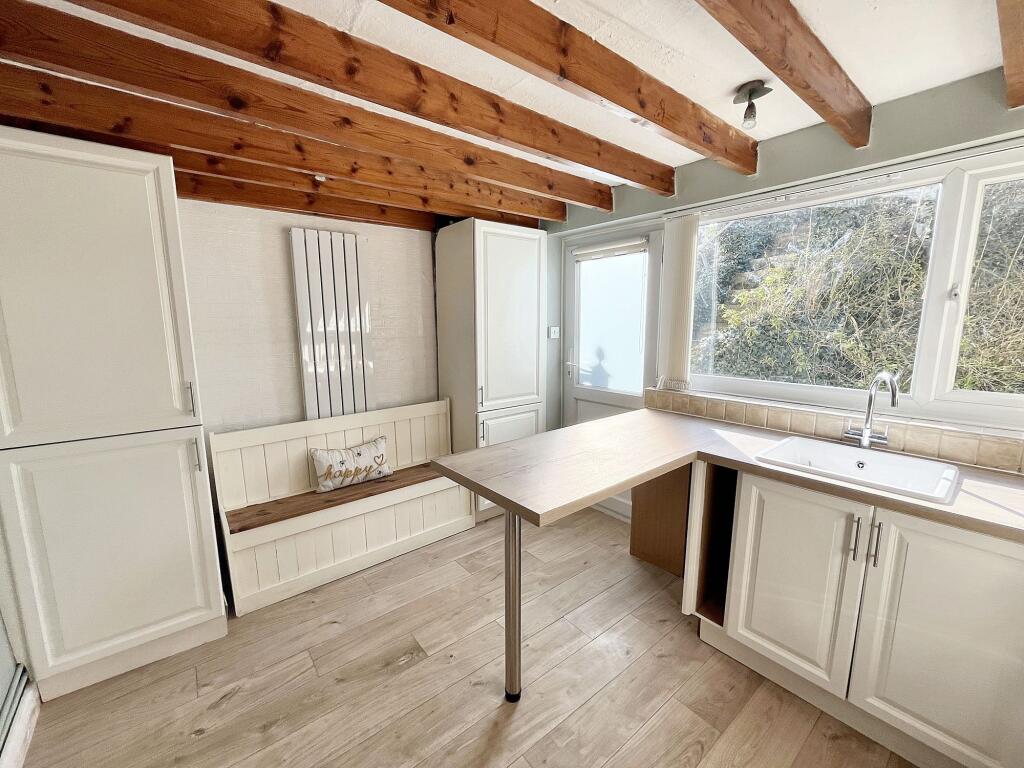 Additional property image - Newtown, Westbury, BA13