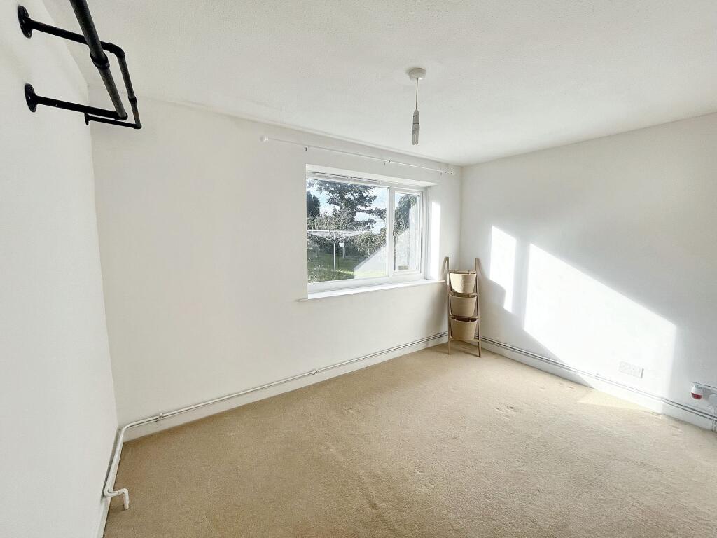 Additional property image - Newtown, Westbury, BA13