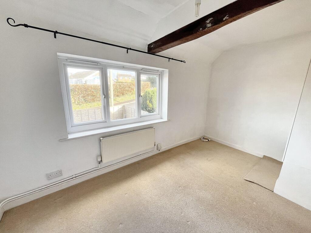 Additional property image - Newtown, Westbury, BA13