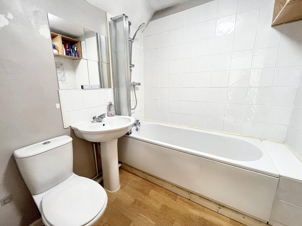 Additional property image - Newtown, Westbury, BA13