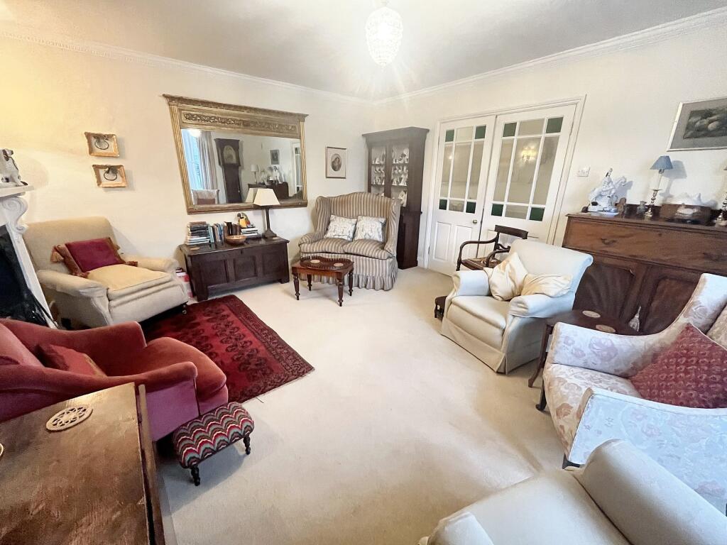 Additional property image - Alma Street, Trowbridge, BA14
