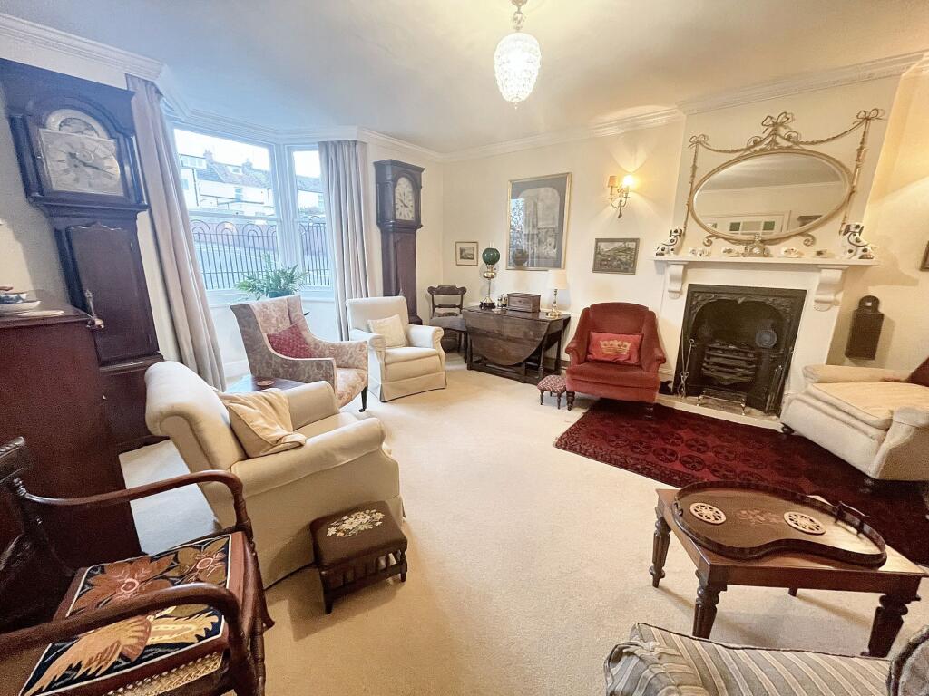 Additional property image - Alma Street, Trowbridge, BA14