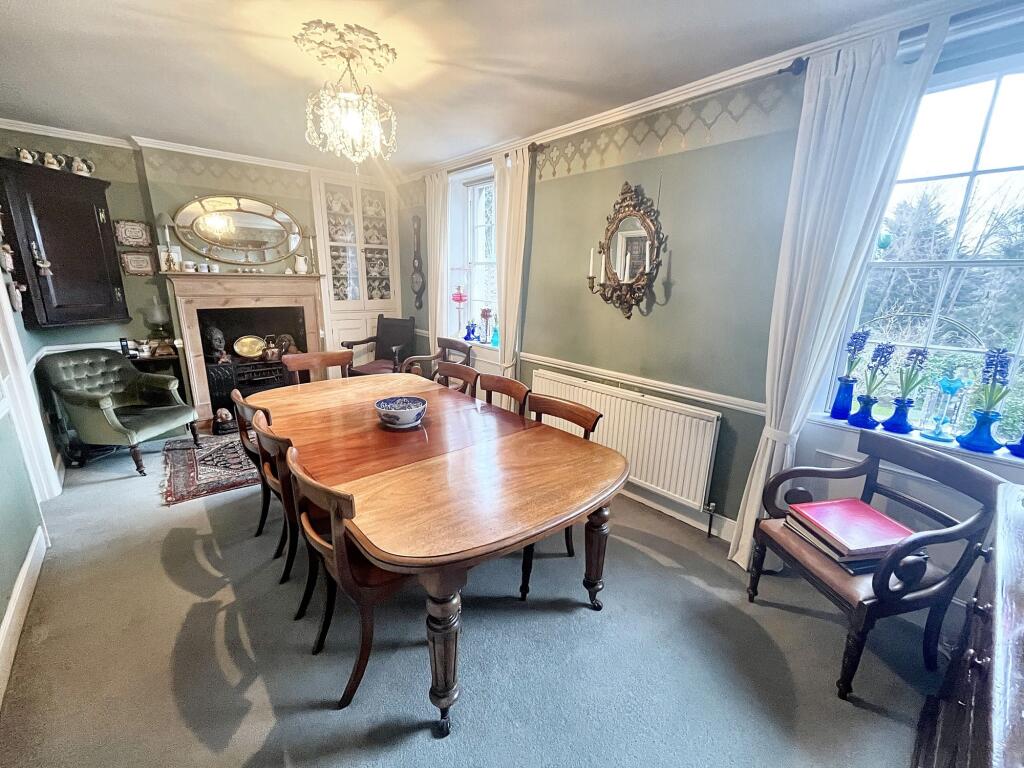Additional property image - Alma Street, Trowbridge, BA14