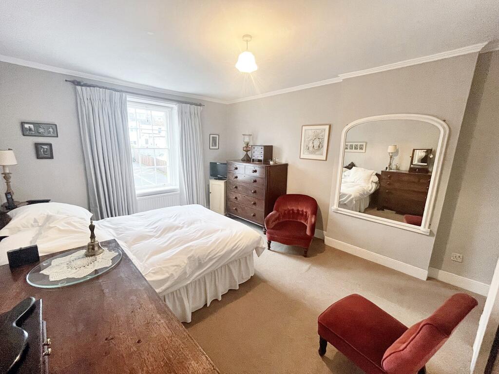 Additional property image - Alma Street, Trowbridge, BA14