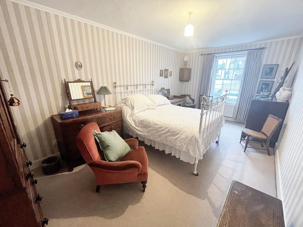 Additional property image - Alma Street, Trowbridge, BA14