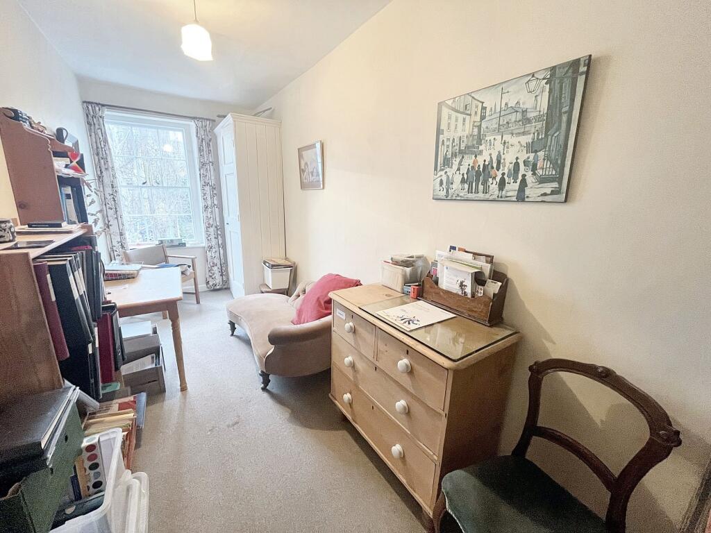 Additional property image - Alma Street, Trowbridge, BA14