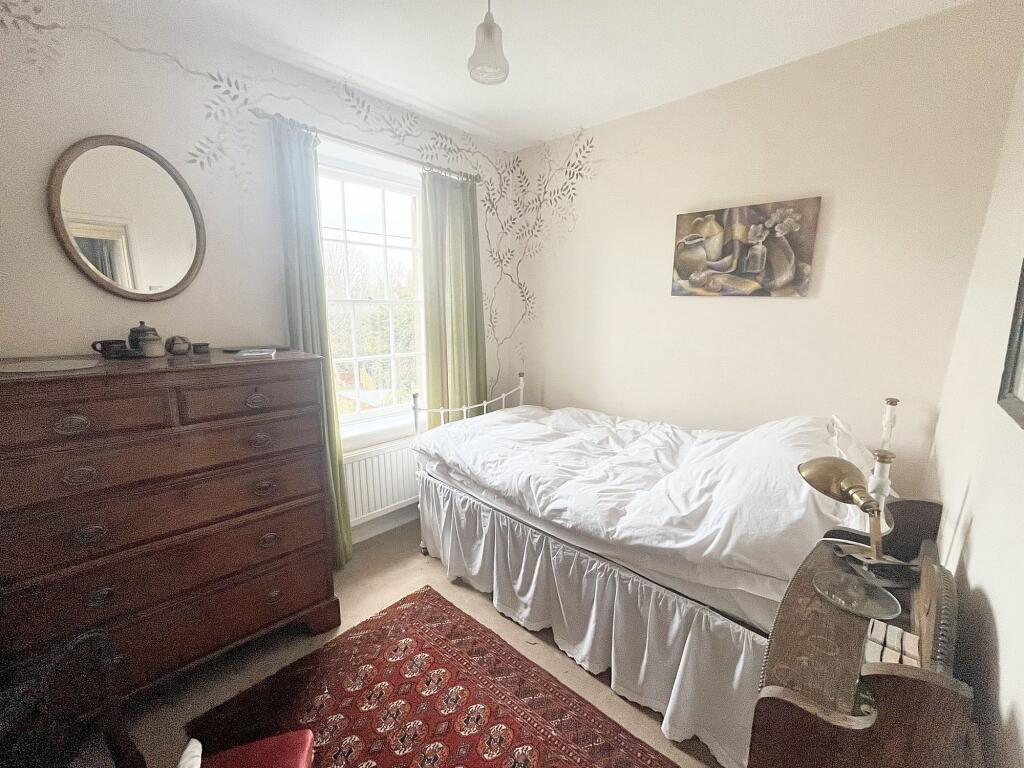 Additional property image - Alma Street, Trowbridge, BA14