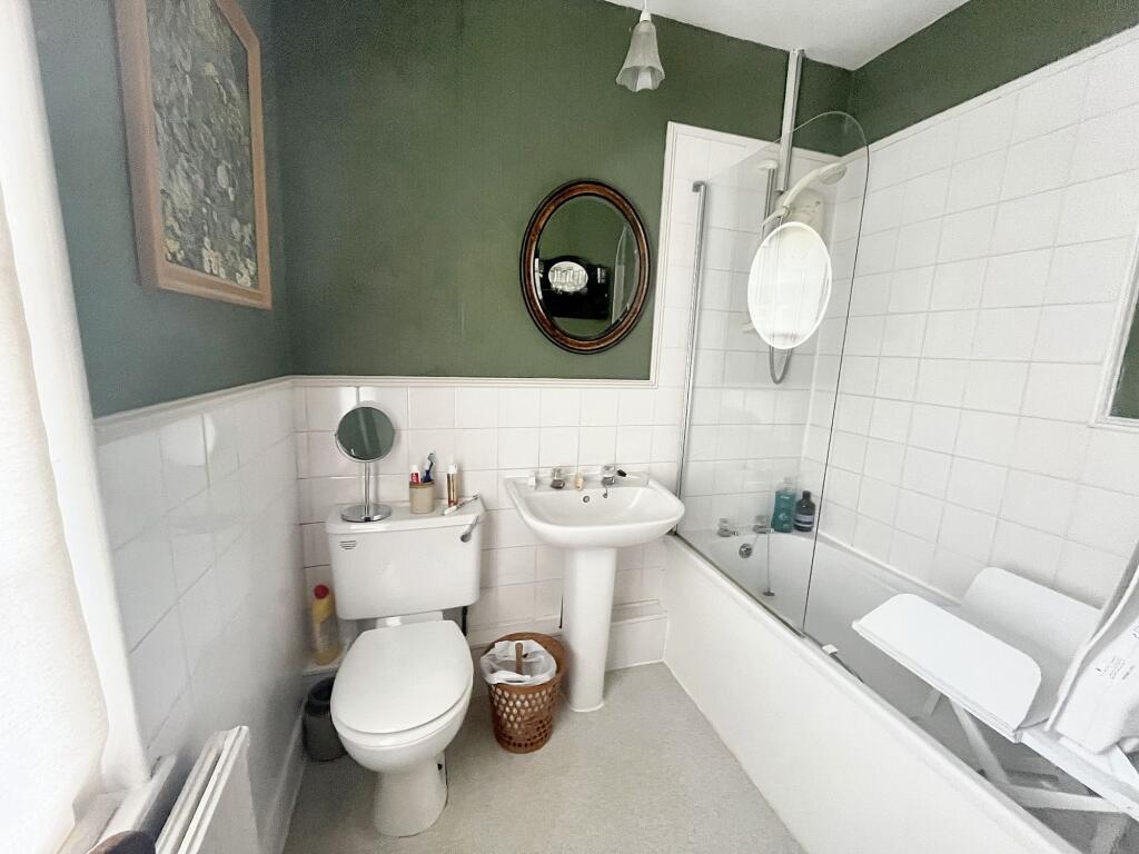 Additional property image - Alma Street, Trowbridge, BA14