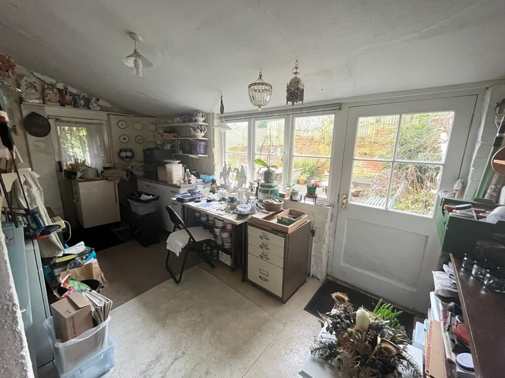 Additional property image - Alma Street, Trowbridge, BA14
