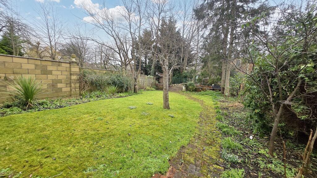 Additional property image - Alma Street, Trowbridge, BA14