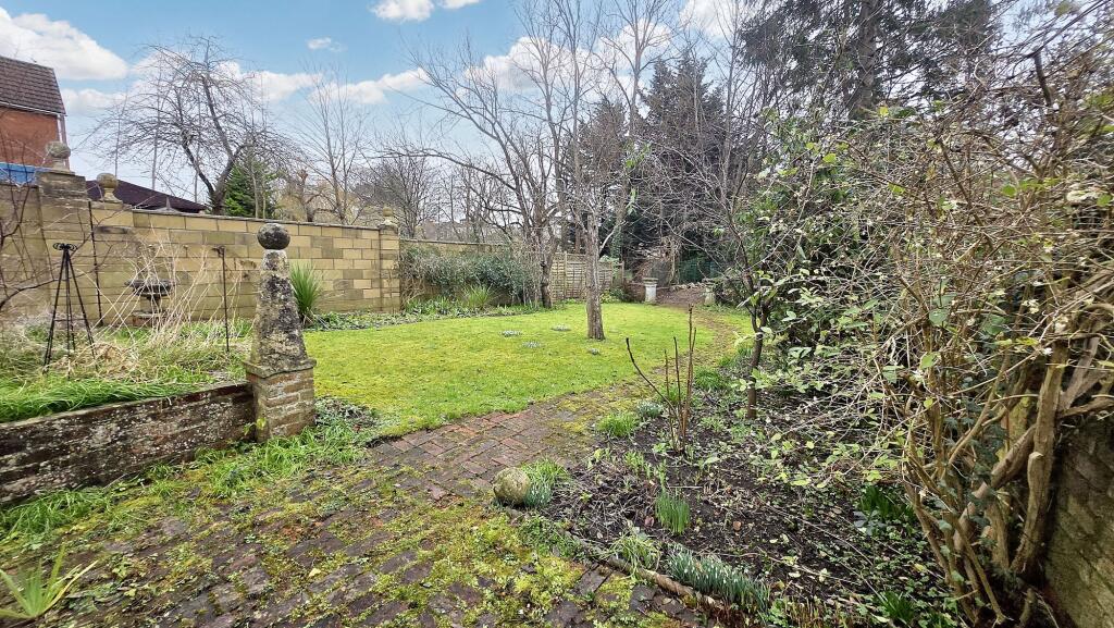 Additional property image - Alma Street, Trowbridge, BA14