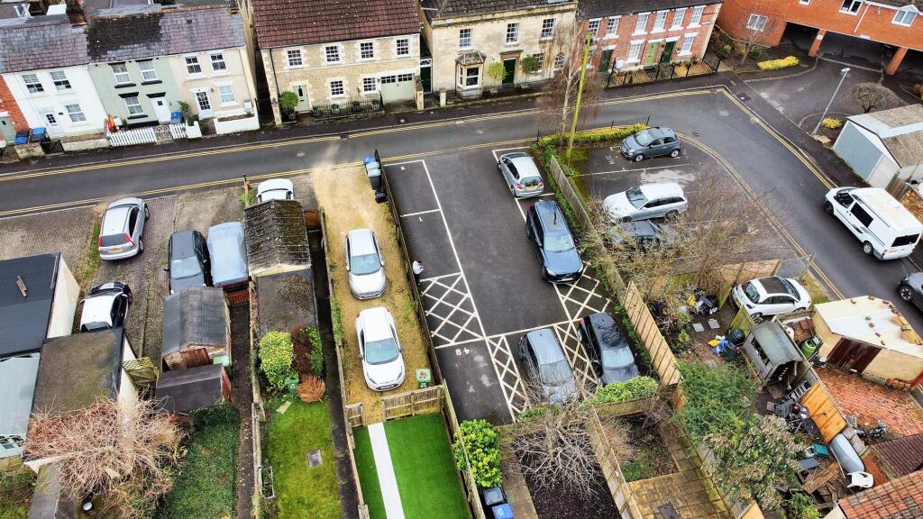 Additional property image - Alma Street, Trowbridge, BA14
