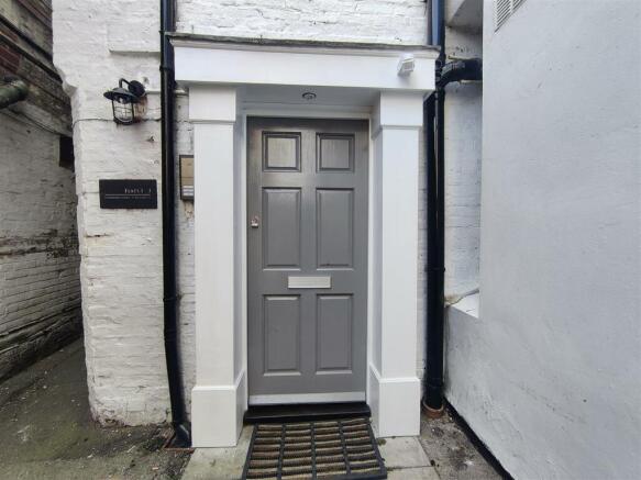 Main image of property: Load Street, Bewdley, DY12