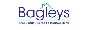 Bagleys Sales & Rentals, Kidderminsterbranch details