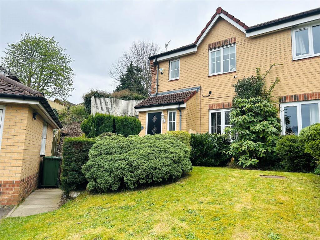 Main image of property: Greenmoor Avenue, Leeds, West Yorkshire, LS12