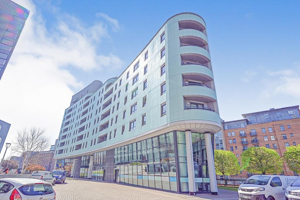 Main image of property: East Street, Leeds, West Yorkshire, LS9
