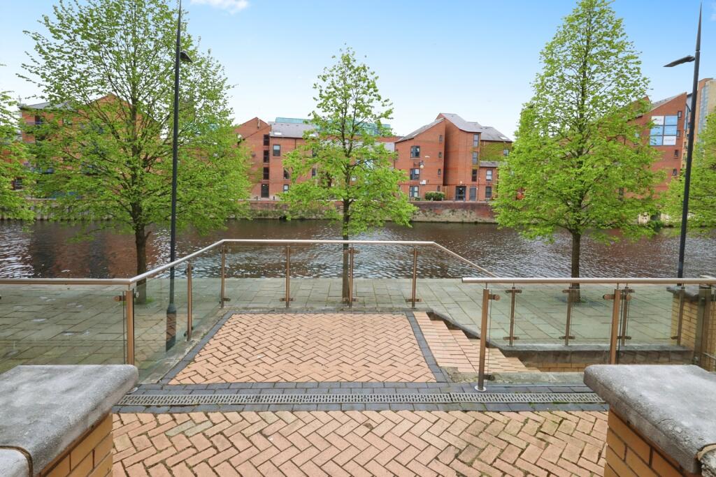 Main image of property: Bowman Lane, Leeds, West Yorkshire, LS10