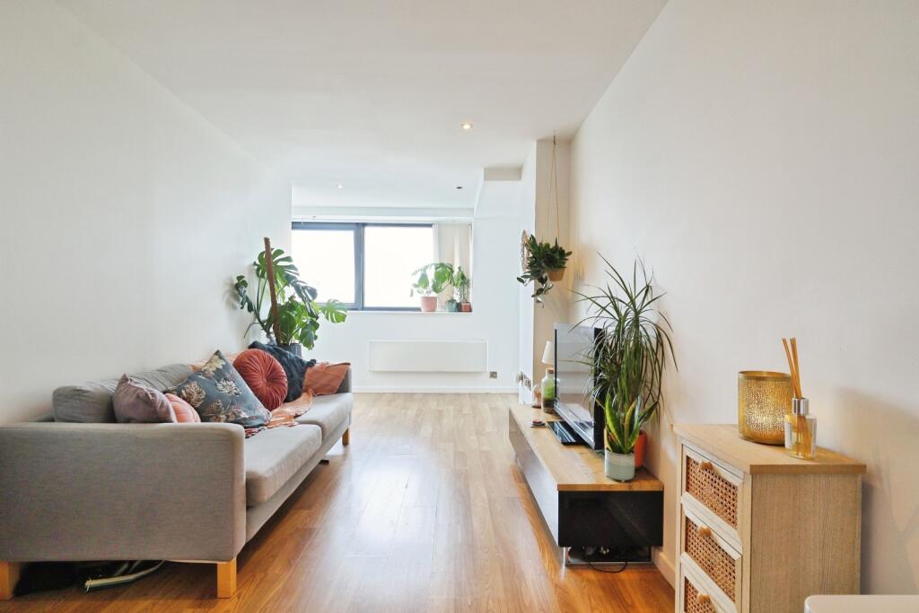 Main image of property: Water Lane, Leeds, West Yorkshire, LS11