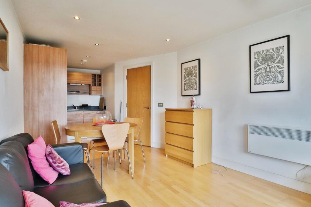 Main image of property: The Boulevard, LEEDS, West Yorkshire, LS10