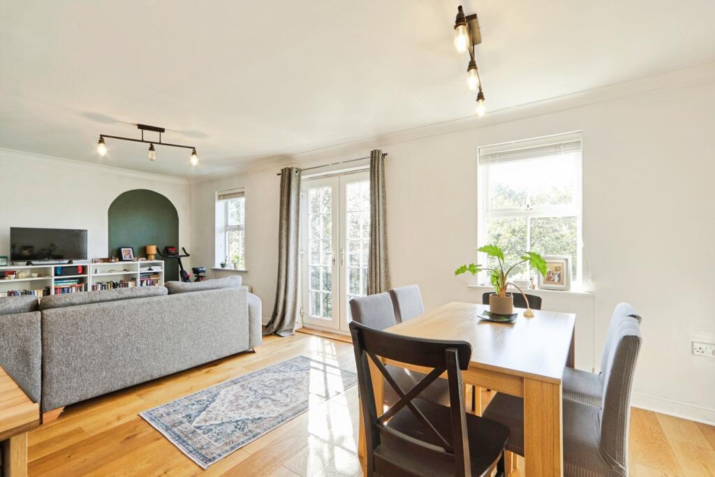 Main image of property: Teale Court, LEEDS, West Yorkshire, LS7