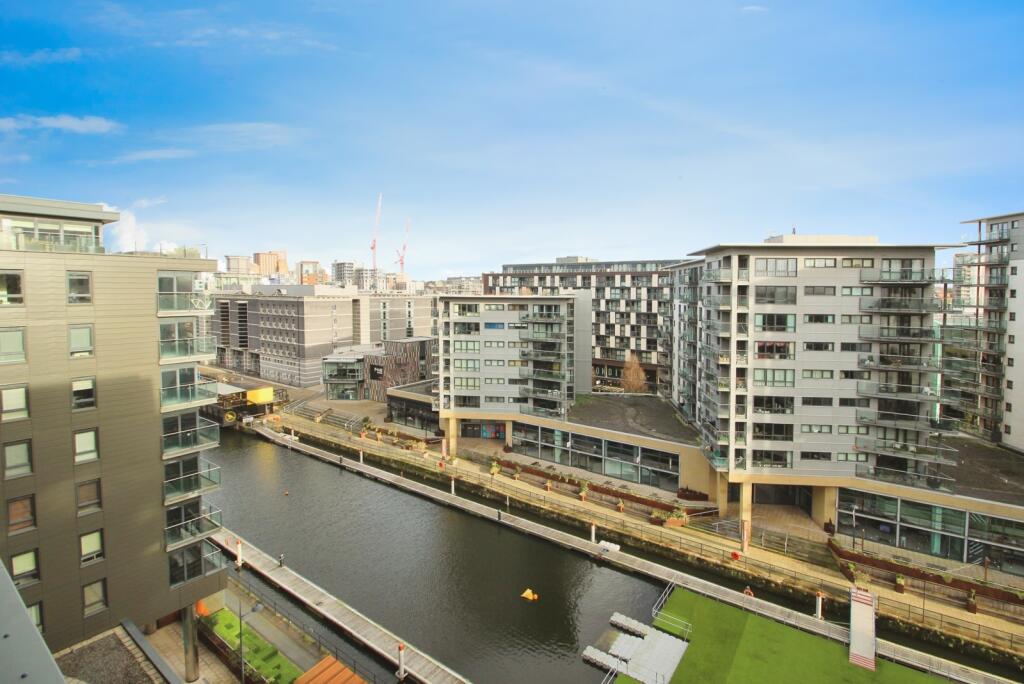 Main image of property: Chadwick Street, Hunslet, Leeds, West Yorkshire, LS10