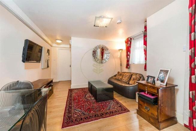 1 bedroom apartment for rent in Fortune Green Road, West Hampstead, NW6