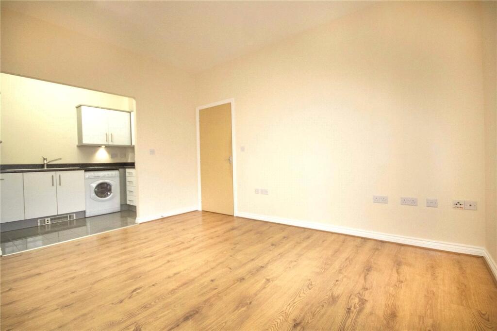 Main image of property: Marchant Close, Mill Hill, London, NW7