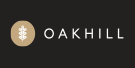 Oakhill, London Estate Agent Logo