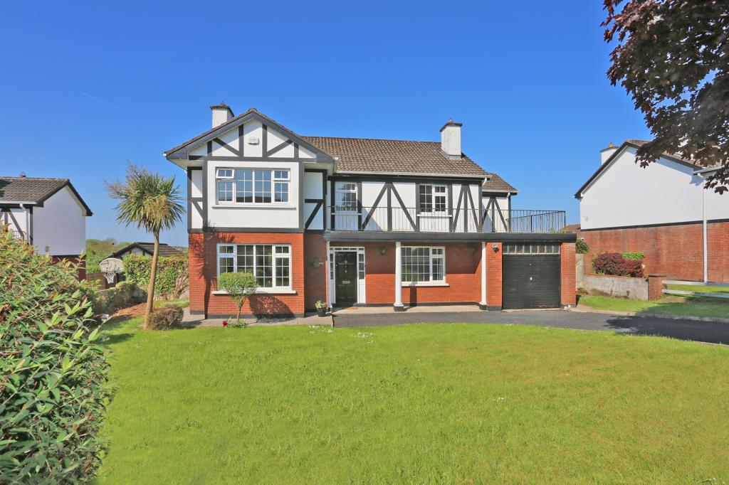 Main image of property: 73 Kilbane, Golf Links Road, Castletroy, Limerick, V94V1YR