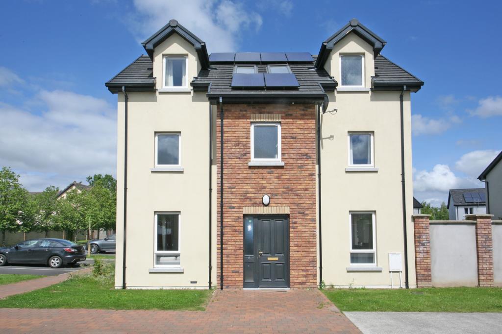 Main image of property: 6 Elm Drive, Bloomfield, Annacotty, Limerick, V94 8D98