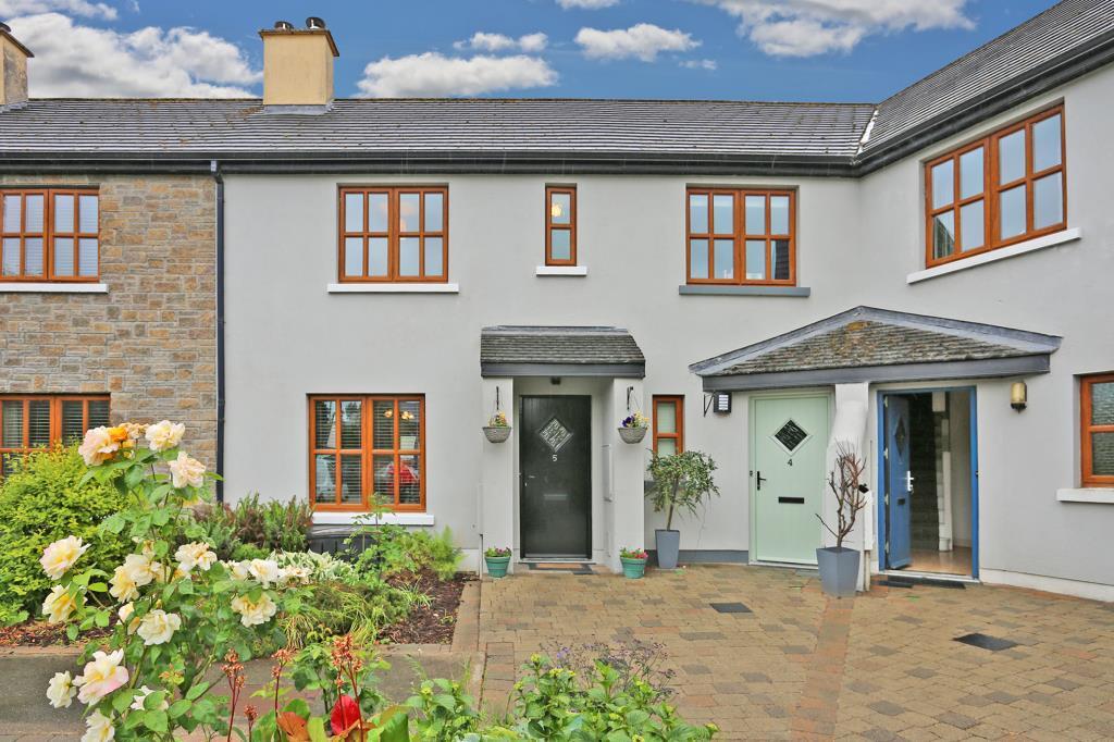 Main image of property: 5 Shantraud Woods, Killaloe, Co. Clare, V94AYH4