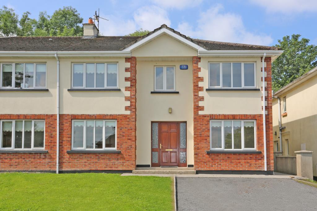 Main image of property: 15 The Birches, Briarfield, Castletroy, Limerick, V94 P0KC