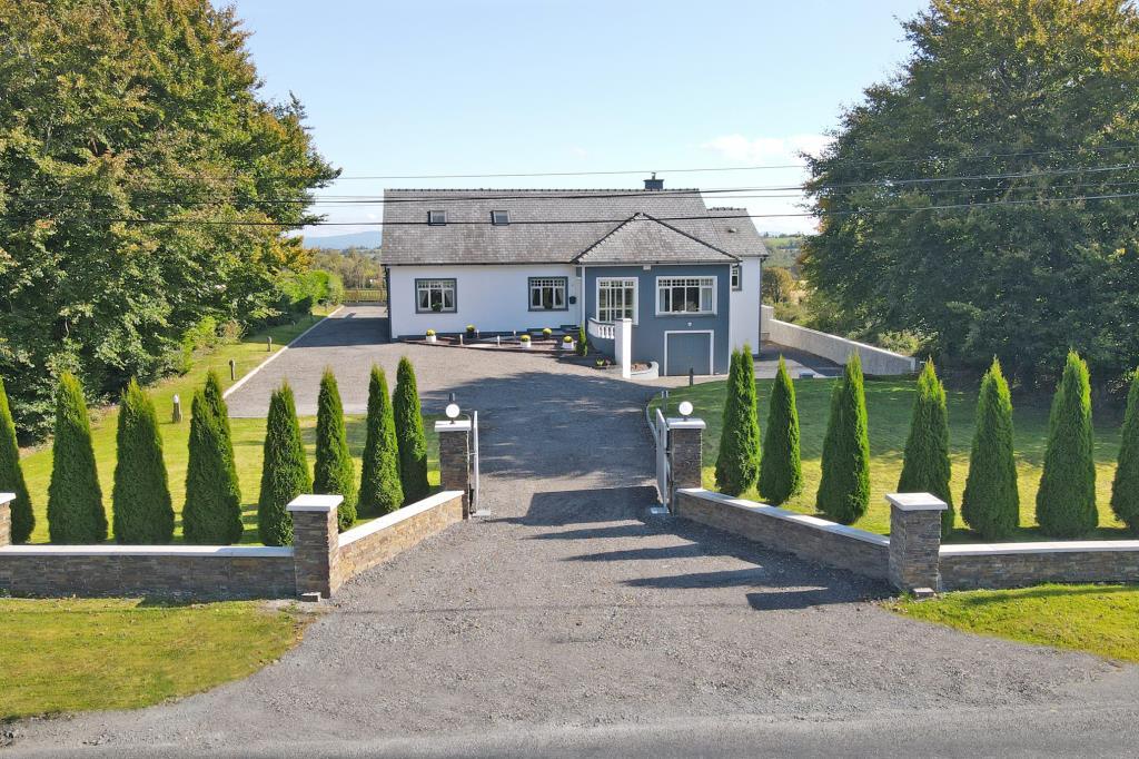 Main image of property: St Ritas, Ballymacreese, Ballyneety, Co Limerick, V94DK58