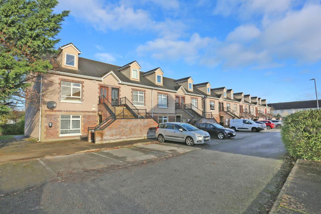 Main image of property: 77 Cois Luachra, Dooradoyle, Limerick, V94 Y0A2