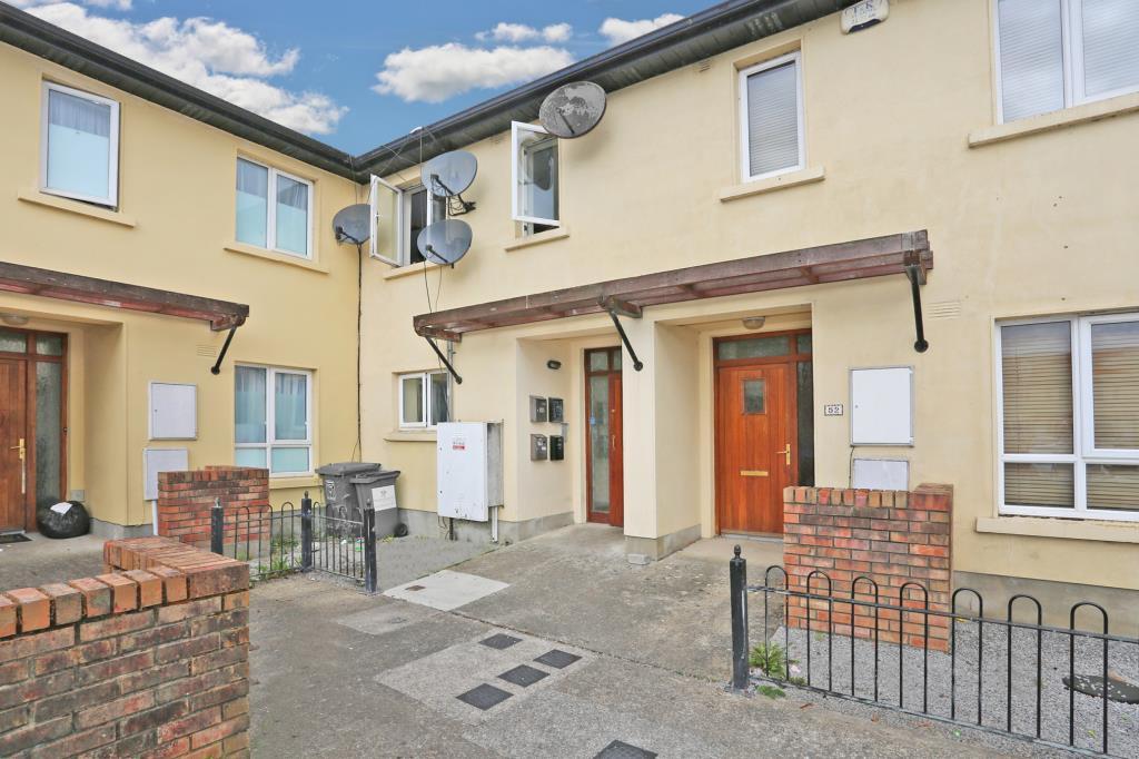 Main image of property: 49 Bru Na Gruadan, Castletroy, Limerick, V94 Y970