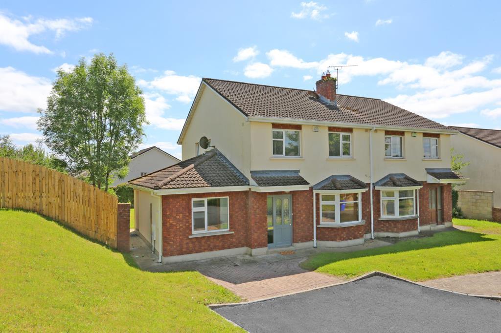 Main image of property: 92 Curragh Birin, Castletroy, Limerick, V94 A97N