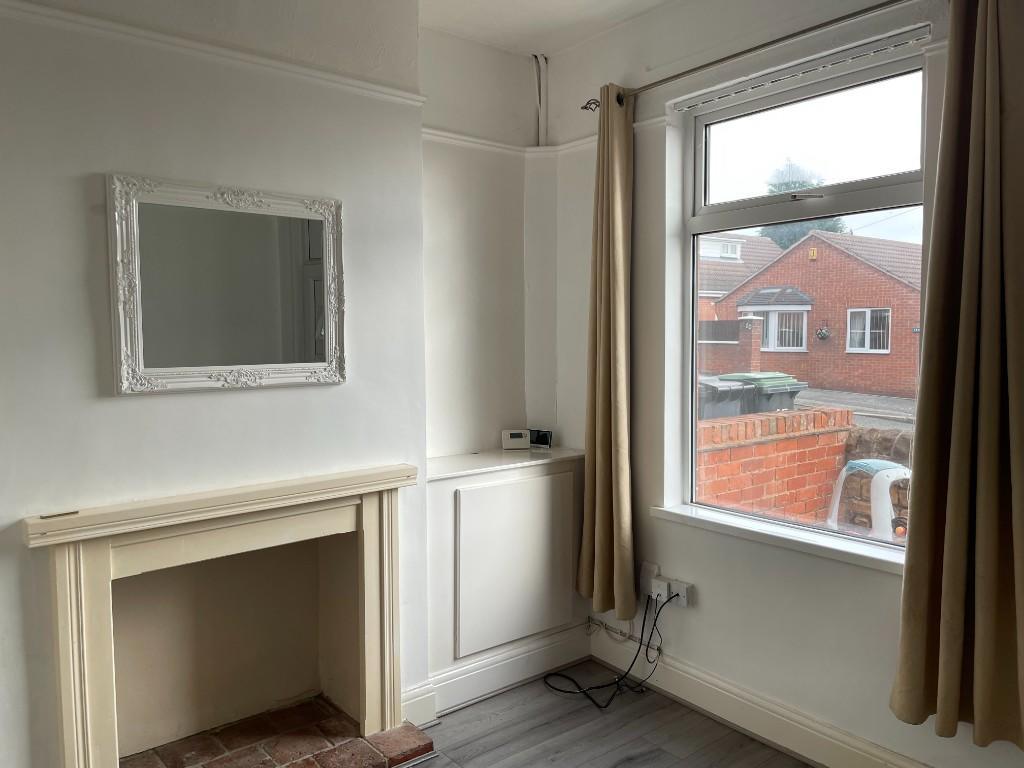Main image of property: Jubilee Street, Nottingham, Nottinghamshire, NG16