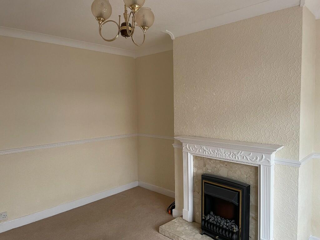 Main image of property: North Hill Avenue, Nottingham, Nottinghamshire, NG15