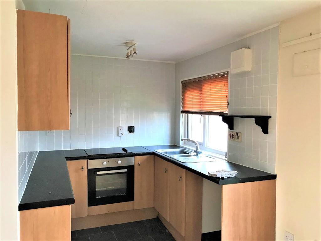 Main image of property: Wyton Close,Sherwood,Nottingham,NG5