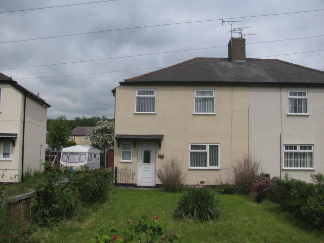 Main image of property: Savile Road,Bilsthorpe,NG22