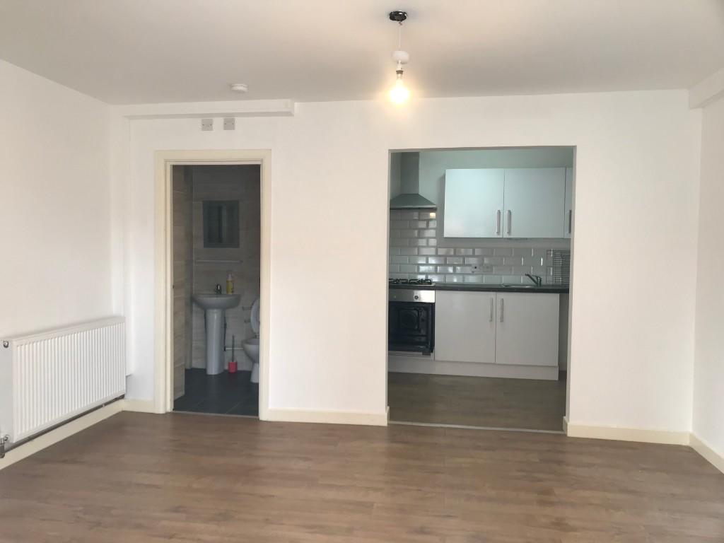 Main image of property: Exchange Road