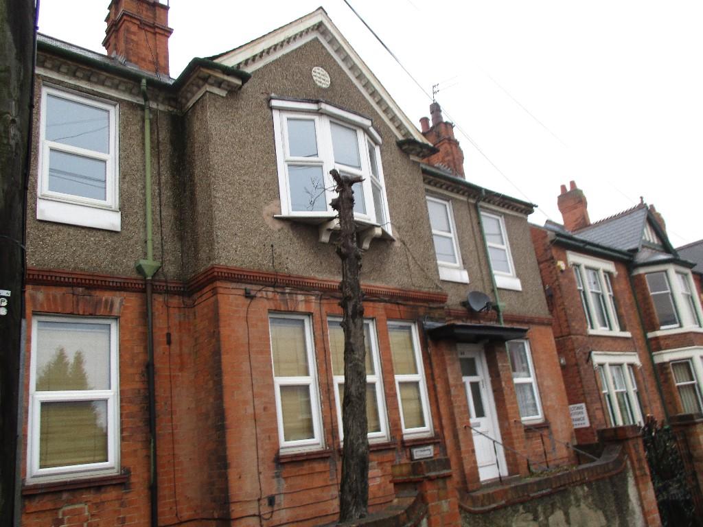 Main image of property: Station Road, Nottingham, Nottinghamshire, NG15
