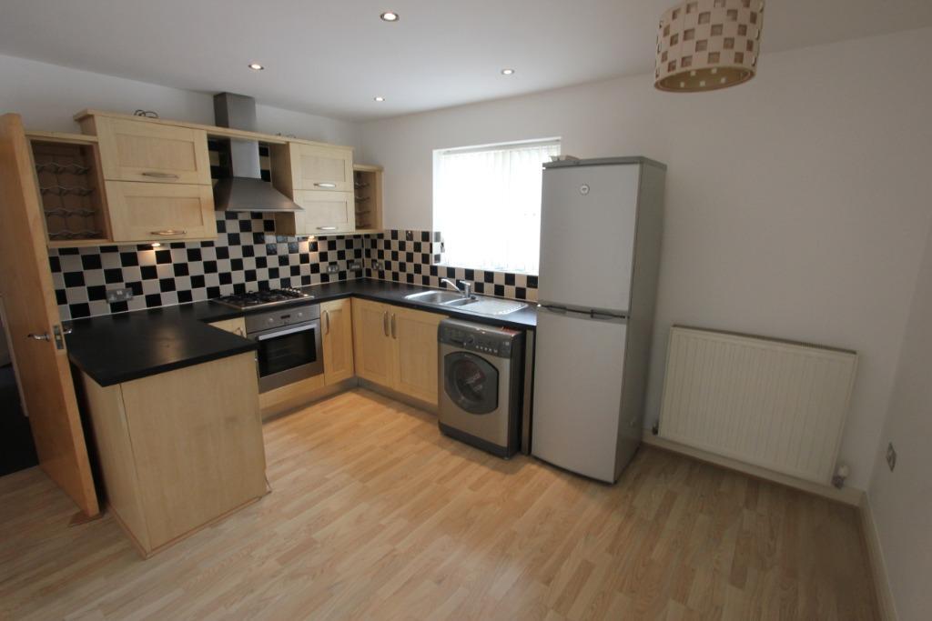 Main image of property: Mossley Road, Ashton-Under-Lyne, OL6