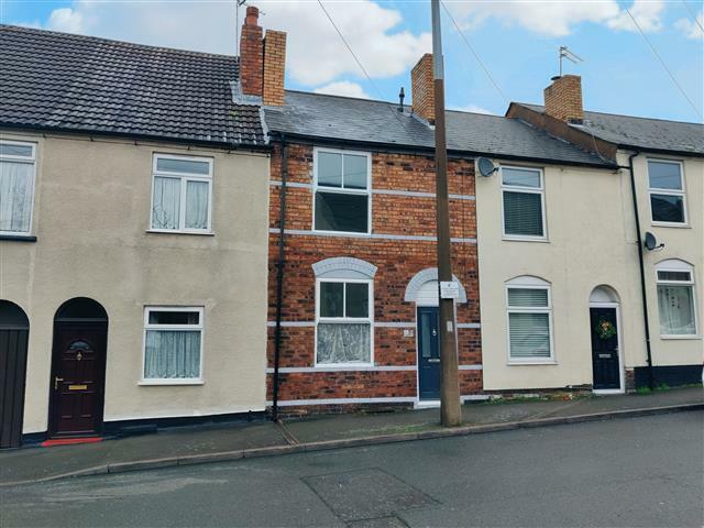 Main image of property: Chapel Street, Lye, STOURBRIDGE