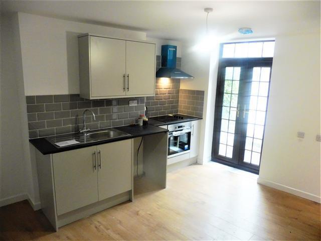 Main image of property: Church Street, BRIERLEY HILL, Stourbridge