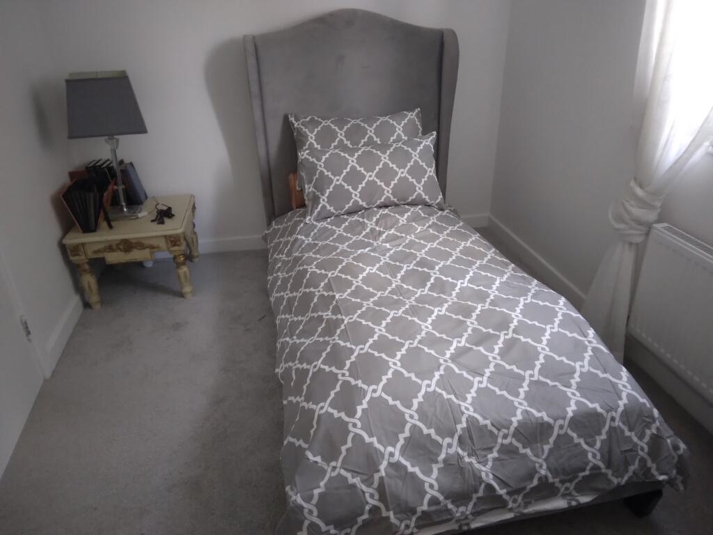 Main image of property: Madison Avenue, BRIERLEY HILL