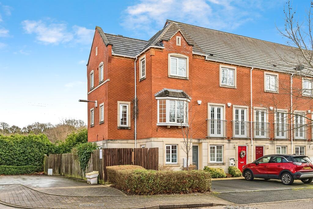 Main image of property: Madison Avenue, BRIERLEY HILL